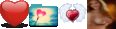 Flirt